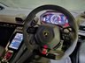 USED 2022 22 LAMBORGHINI HURACAN 5.2 V10 LP 640-4 EVO Coupe 2dr Petrol LDF 4WD Euro 6 (s/s) (640 ps) Front Lift / Rear Camera