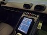 USED 2022 22 LAMBORGHINI HURACAN 5.2 V10 LP 640-4 EVO Coupe 2dr Petrol LDF 4WD Euro 6 (s/s) (640 ps) Front Lift / Rear Camera