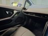 USED 2022 22 LAMBORGHINI HURACAN 5.2 V10 LP 640-4 EVO Coupe 2dr Petrol LDF 4WD Euro 6 (s/s) (640 ps) Front Lift / Rear Camera