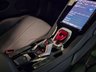 USED 2022 22 LAMBORGHINI HURACAN 5.2 V10 LP 640-4 EVO Coupe 2dr Petrol LDF 4WD Euro 6 (s/s) (640 ps) Front Lift / Rear Camera