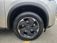 USED 2025 25 NISSAN X-TRAIL 1.5 DIG-T MHEV N-Connecta SUV 5dr Petrol Hybrid XTRON Euro 6 (s/s) (163 ps) EX DEMO - 25 PLATE!!