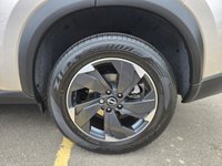 USED 2025 25 NISSAN X-TRAIL 1.5 DIG-T MHEV N-Connecta SUV 5dr Petrol Hybrid XTRON Euro 6 (s/s) (163 ps) EX DEMO - 25 PLATE!!
