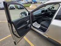 USED 2025 25 NISSAN X-TRAIL 1.5 DIG-T MHEV N-Connecta SUV 5dr Petrol Hybrid XTRON Euro 6 (s/s) (163 ps) EX DEMO - 25 PLATE!!