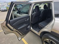 USED 2025 25 NISSAN X-TRAIL 1.5 DIG-T MHEV N-Connecta SUV 5dr Petrol Hybrid XTRON Euro 6 (s/s) (163 ps) EX DEMO - 25 PLATE!!
