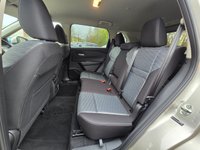 USED 2025 25 NISSAN X-TRAIL 1.5 DIG-T MHEV N-Connecta SUV 5dr Petrol Hybrid XTRON Euro 6 (s/s) (163 ps) EX DEMO - 25 PLATE!!