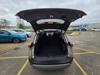 USED 2025 25 NISSAN X-TRAIL 1.5 DIG-T MHEV N-Connecta SUV 5dr Petrol Hybrid XTRON Euro 6 (s/s) (163 ps) EX DEMO - 25 PLATE!!