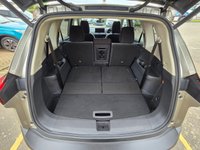 USED 2025 25 NISSAN X-TRAIL 1.5 DIG-T MHEV N-Connecta SUV 5dr Petrol Hybrid XTRON Euro 6 (s/s) (163 ps) EX DEMO - 25 PLATE!!