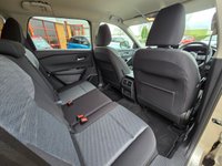 USED 2025 25 NISSAN X-TRAIL 1.5 DIG-T MHEV N-Connecta SUV 5dr Petrol Hybrid XTRON Euro 6 (s/s) (163 ps) EX DEMO - 25 PLATE!!