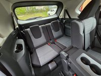 USED 2025 25 NISSAN X-TRAIL 1.5 DIG-T MHEV N-Connecta SUV 5dr Petrol Hybrid XTRON Euro 6 (s/s) (163 ps) EX DEMO - 25 PLATE!!
