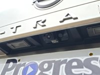 USED 2025 25 NISSAN X-TRAIL 1.5 DIG-T MHEV N-Connecta SUV 5dr Petrol Hybrid XTRON Euro 6 (s/s) (163 ps) EX DEMO - 25 PLATE!!