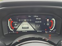 USED 2025 25 NISSAN X-TRAIL 1.5 DIG-T MHEV N-Connecta SUV 5dr Petrol Hybrid XTRON Euro 6 (s/s) (163 ps) EX DEMO - 25 PLATE!!