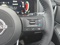 USED 2025 25 NISSAN X-TRAIL 1.5 DIG-T MHEV N-Connecta SUV 5dr Petrol Hybrid XTRON Euro 6 (s/s) (163 ps) EX DEMO - 25 PLATE!!