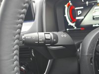 USED 2025 25 NISSAN X-TRAIL 1.5 DIG-T MHEV N-Connecta SUV 5dr Petrol Hybrid XTRON Euro 6 (s/s) (163 ps) EX DEMO - 25 PLATE!!