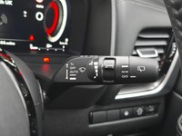 USED 2025 25 NISSAN X-TRAIL 1.5 DIG-T MHEV N-Connecta SUV 5dr Petrol Hybrid XTRON Euro 6 (s/s) (163 ps) EX DEMO - 25 PLATE!!