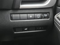 USED 2025 25 NISSAN X-TRAIL 1.5 DIG-T MHEV N-Connecta SUV 5dr Petrol Hybrid XTRON Euro 6 (s/s) (163 ps) EX DEMO - 25 PLATE!!