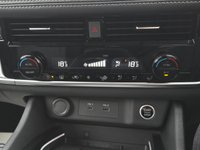 USED 2025 25 NISSAN X-TRAIL 1.5 DIG-T MHEV N-Connecta SUV 5dr Petrol Hybrid XTRON Euro 6 (s/s) (163 ps) EX DEMO - 25 PLATE!!