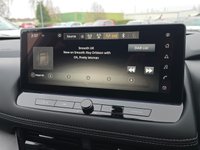 USED 2025 25 NISSAN X-TRAIL 1.5 DIG-T MHEV N-Connecta SUV 5dr Petrol Hybrid XTRON Euro 6 (s/s) (163 ps) EX DEMO - 25 PLATE!!