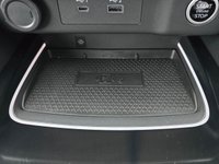 USED 2025 25 NISSAN X-TRAIL 1.5 DIG-T MHEV N-Connecta SUV 5dr Petrol Hybrid XTRON Euro 6 (s/s) (163 ps) EX DEMO - 25 PLATE!!