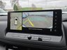 USED 2025 25 NISSAN X-TRAIL 1.5 DIG-T MHEV N-Connecta SUV 5dr Petrol Hybrid XTRON Euro 6 (s/s) (163 ps) EX DEMO - 25 PLATE!!