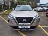 USED 2025 25 NISSAN X-TRAIL 1.5 DIG-T MHEV N-Connecta SUV 5dr Petrol Hybrid XTRON Euro 6 (s/s) (163 ps) EX DEMO - 25 PLATE!!