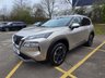USED 2025 25 NISSAN X-TRAIL 1.5 DIG-T MHEV N-Connecta SUV 5dr Petrol Hybrid XTRON Euro 6 (s/s) (163 ps) EX DEMO - 25 PLATE!!