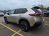 USED 2025 25 NISSAN X-TRAIL 1.5 DIG-T MHEV N-Connecta SUV 5dr Petrol Hybrid XTRON Euro 6 (s/s) (163 ps) EX DEMO - 25 PLATE!!