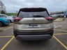 USED 2025 25 NISSAN X-TRAIL 1.5 DIG-T MHEV N-Connecta SUV 5dr Petrol Hybrid XTRON Euro 6 (s/s) (163 ps) EX DEMO - 25 PLATE!!