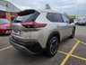 USED 2025 25 NISSAN X-TRAIL 1.5 DIG-T MHEV N-Connecta SUV 5dr Petrol Hybrid XTRON Euro 6 (s/s) (163 ps) EX DEMO - 25 PLATE!!