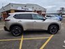 USED 2025 25 NISSAN X-TRAIL 1.5 DIG-T MHEV N-Connecta SUV 5dr Petrol Hybrid XTRON Euro 6 (s/s) (163 ps) EX DEMO - 25 PLATE!!