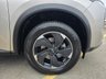USED 2025 25 NISSAN X-TRAIL 1.5 DIG-T MHEV N-Connecta SUV 5dr Petrol Hybrid XTRON Euro 6 (s/s) (163 ps) EX DEMO - 25 PLATE!!