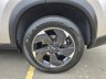 USED 2025 25 NISSAN X-TRAIL 1.5 DIG-T MHEV N-Connecta SUV 5dr Petrol Hybrid XTRON Euro 6 (s/s) (163 ps) EX DEMO - 25 PLATE!!