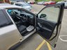 USED 2025 25 NISSAN X-TRAIL 1.5 DIG-T MHEV N-Connecta SUV 5dr Petrol Hybrid XTRON Euro 6 (s/s) (163 ps) EX DEMO - 25 PLATE!!