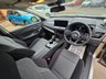 USED 2025 25 NISSAN X-TRAIL 1.5 DIG-T MHEV N-Connecta SUV 5dr Petrol Hybrid XTRON Euro 6 (s/s) (163 ps) EX DEMO - 25 PLATE!!