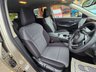 USED 2025 25 NISSAN X-TRAIL 1.5 DIG-T MHEV N-Connecta SUV 5dr Petrol Hybrid XTRON Euro 6 (s/s) (163 ps) EX DEMO - 25 PLATE!!