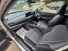 USED 2025 25 NISSAN X-TRAIL 1.5 DIG-T MHEV N-Connecta SUV 5dr Petrol Hybrid XTRON Euro 6 (s/s) (163 ps) EX DEMO - 25 PLATE!!