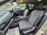 USED 2025 25 NISSAN X-TRAIL 1.5 DIG-T MHEV N-Connecta SUV 5dr Petrol Hybrid XTRON Euro 6 (s/s) (163 ps) EX DEMO - 25 PLATE!!
