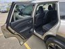 USED 2025 25 NISSAN X-TRAIL 1.5 DIG-T MHEV N-Connecta SUV 5dr Petrol Hybrid XTRON Euro 6 (s/s) (163 ps) EX DEMO - 25 PLATE!!