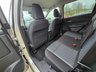USED 2025 25 NISSAN X-TRAIL 1.5 DIG-T MHEV N-Connecta SUV 5dr Petrol Hybrid XTRON Euro 6 (s/s) (163 ps) EX DEMO - 25 PLATE!!