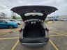 USED 2025 25 NISSAN X-TRAIL 1.5 DIG-T MHEV N-Connecta SUV 5dr Petrol Hybrid XTRON Euro 6 (s/s) (163 ps) EX DEMO - 25 PLATE!!