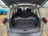 USED 2025 25 NISSAN X-TRAIL 1.5 DIG-T MHEV N-Connecta SUV 5dr Petrol Hybrid XTRON Euro 6 (s/s) (163 ps) EX DEMO - 25 PLATE!!