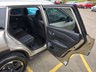 USED 2025 25 NISSAN X-TRAIL 1.5 DIG-T MHEV N-Connecta SUV 5dr Petrol Hybrid XTRON Euro 6 (s/s) (163 ps) EX DEMO - 25 PLATE!!