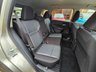 USED 2025 25 NISSAN X-TRAIL 1.5 DIG-T MHEV N-Connecta SUV 5dr Petrol Hybrid XTRON Euro 6 (s/s) (163 ps) EX DEMO - 25 PLATE!!