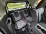 USED 2025 25 NISSAN X-TRAIL 1.5 DIG-T MHEV N-Connecta SUV 5dr Petrol Hybrid XTRON Euro 6 (s/s) (163 ps) EX DEMO - 25 PLATE!!