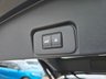 USED 2025 25 NISSAN X-TRAIL 1.5 DIG-T MHEV N-Connecta SUV 5dr Petrol Hybrid XTRON Euro 6 (s/s) (163 ps) EX DEMO - 25 PLATE!!