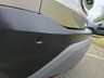 USED 2025 25 NISSAN X-TRAIL 1.5 DIG-T MHEV N-Connecta SUV 5dr Petrol Hybrid XTRON Euro 6 (s/s) (163 ps) EX DEMO - 25 PLATE!!