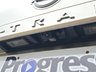 USED 2025 25 NISSAN X-TRAIL 1.5 DIG-T MHEV N-Connecta SUV 5dr Petrol Hybrid XTRON Euro 6 (s/s) (163 ps) EX DEMO - 25 PLATE!!