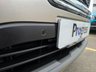 USED 2025 25 NISSAN X-TRAIL 1.5 DIG-T MHEV N-Connecta SUV 5dr Petrol Hybrid XTRON Euro 6 (s/s) (163 ps) EX DEMO - 25 PLATE!!