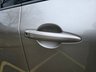 USED 2025 25 NISSAN X-TRAIL 1.5 DIG-T MHEV N-Connecta SUV 5dr Petrol Hybrid XTRON Euro 6 (s/s) (163 ps) EX DEMO - 25 PLATE!!