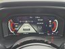 USED 2025 25 NISSAN X-TRAIL 1.5 DIG-T MHEV N-Connecta SUV 5dr Petrol Hybrid XTRON Euro 6 (s/s) (163 ps) EX DEMO - 25 PLATE!!