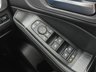 USED 2025 25 NISSAN X-TRAIL 1.5 DIG-T MHEV N-Connecta SUV 5dr Petrol Hybrid XTRON Euro 6 (s/s) (163 ps) EX DEMO - 25 PLATE!!